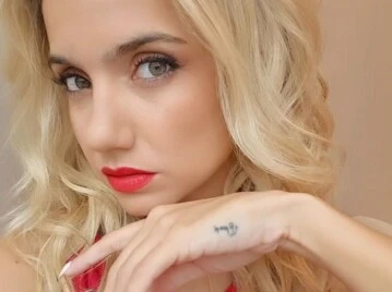 Nazarena Di Serio recordó el infierno que vivió con un acosador