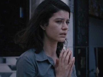 Qué ver en Netflix: la serie turca más exitosa sobre misterio y drama