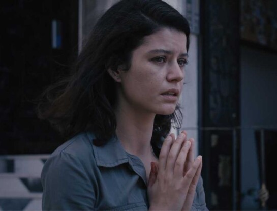 Qué ver en Netflix: la serie turca más exitosa sobre misterio y drama