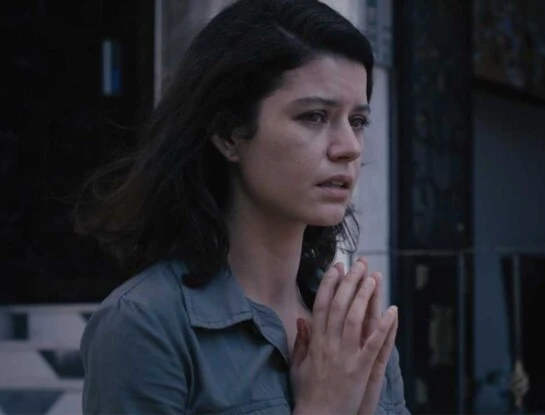 Qué ver en Netflix: la serie turca más exitosa sobre misterio y drama