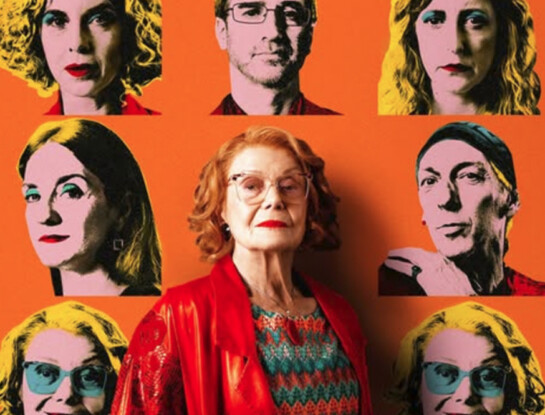 La fuerte historia real detrás de la película argentina de Netflix que está dando que hablar