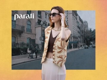 GUIA DE ESTILO octubre