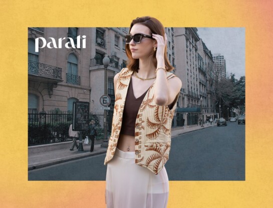 Guia de estilo: 5 looks con pollera larga, la prenda que se adapta a todos los estilos