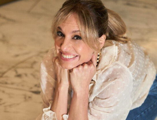 La razón de peso por la cual Mariana Fabbiani faltó a su programa