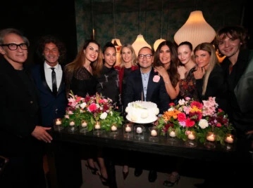 fabian medina Flores