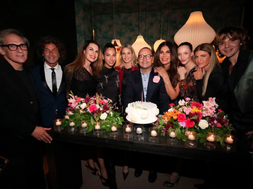 fabian medina Flores