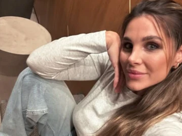 Ivanna IcardiIvanna Icardi