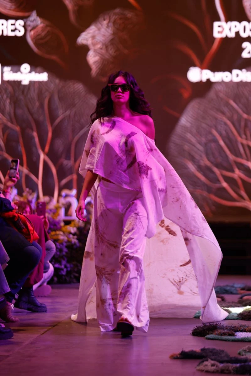 Espacio Shera & Nómade