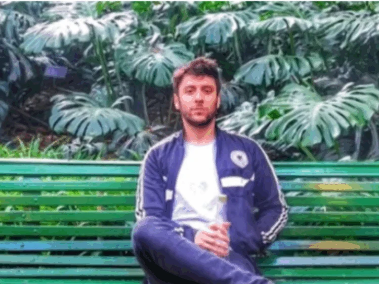 Pablo Cánepa: quién es el uruguayo con una enfermedad irreversible que impulsó la histórica Ley de Eutanasia