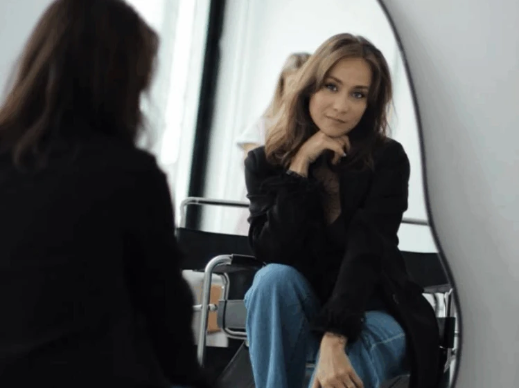 Qué es el método cuántico y cómo activar la abundancia interior