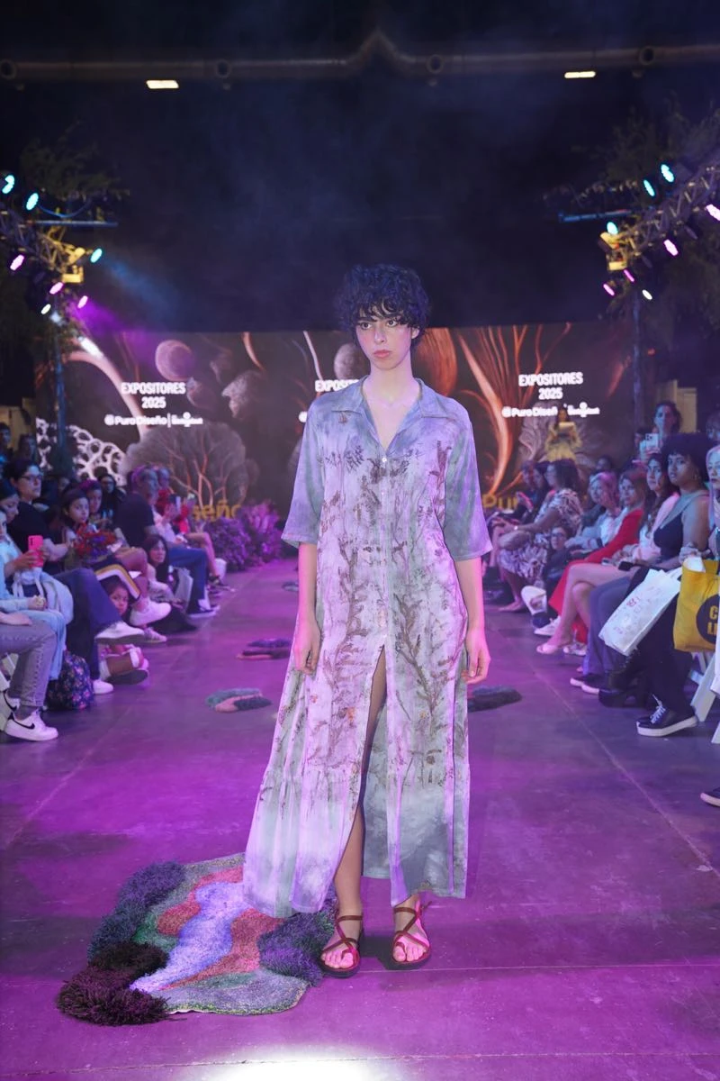 Haz & Enves (Mendoza)