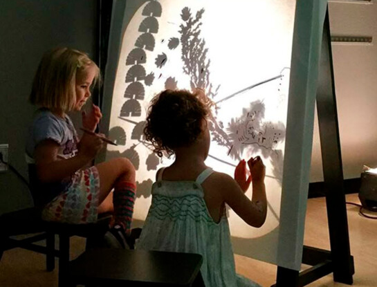 Reggio Emilia: cómo es el enfoque educativo que cuida la salud emocional infantil