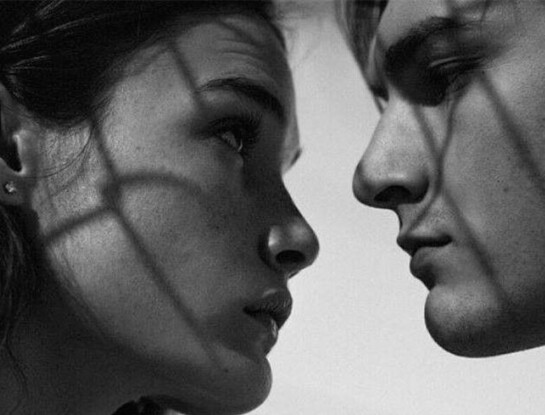 Deseo y odio: por qué el amor necesita de la rivalidad para encenderse