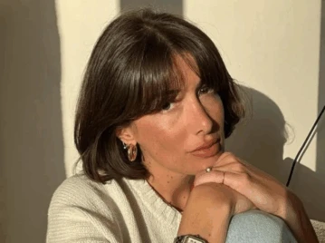 Renovación sin agresiones: la rutina con ácidos suaves para despertar tu piel antes del verano