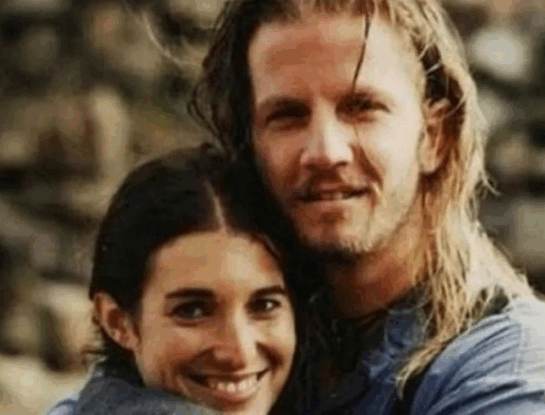 Facundo Arana reveló la propuesta que le había hecho Romina Yan antes de su muerte