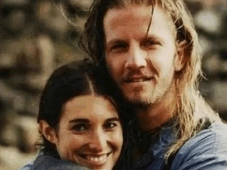 Romina Yan Destacada