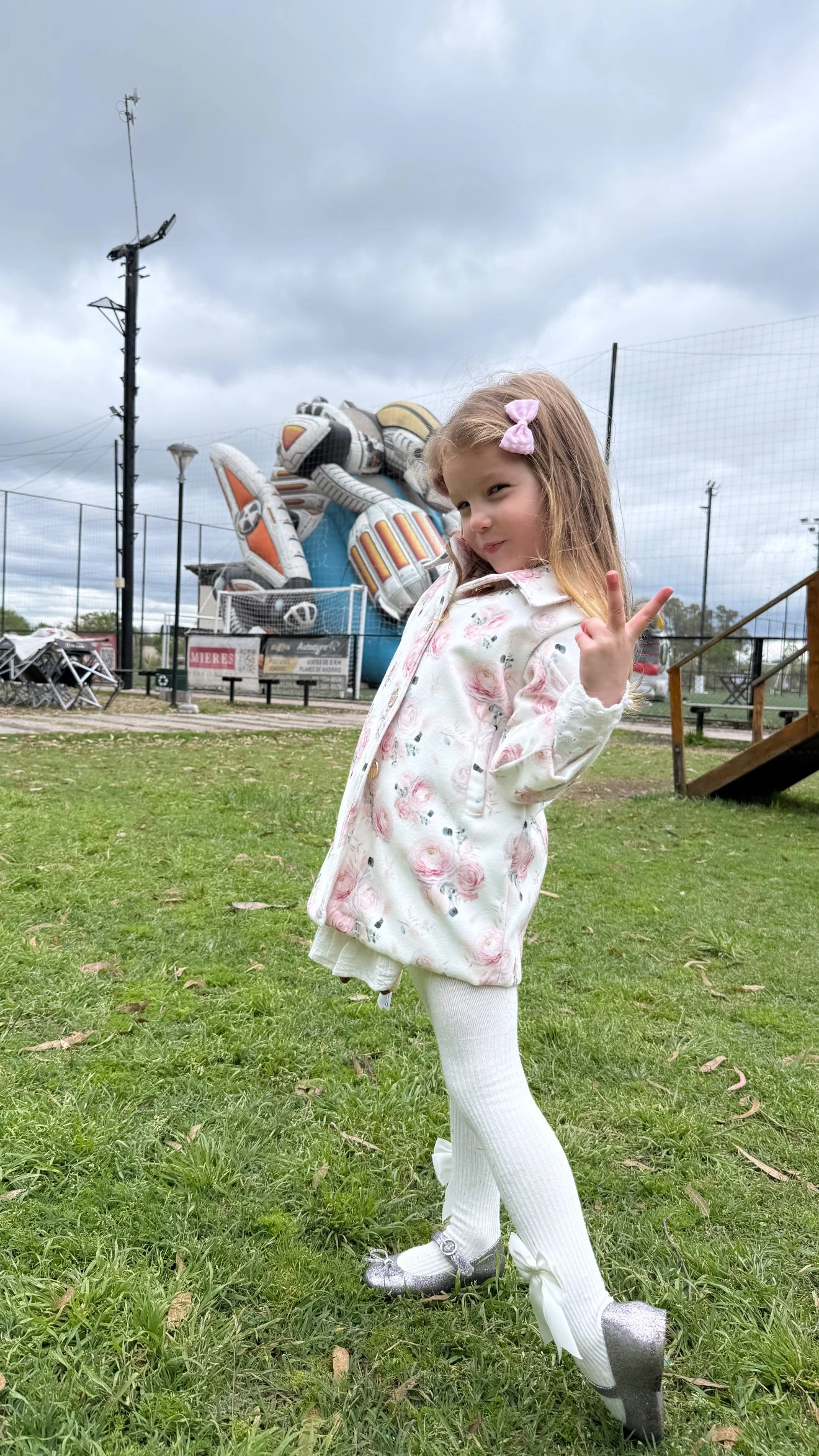 Anita Moritán. Fotos: IG.