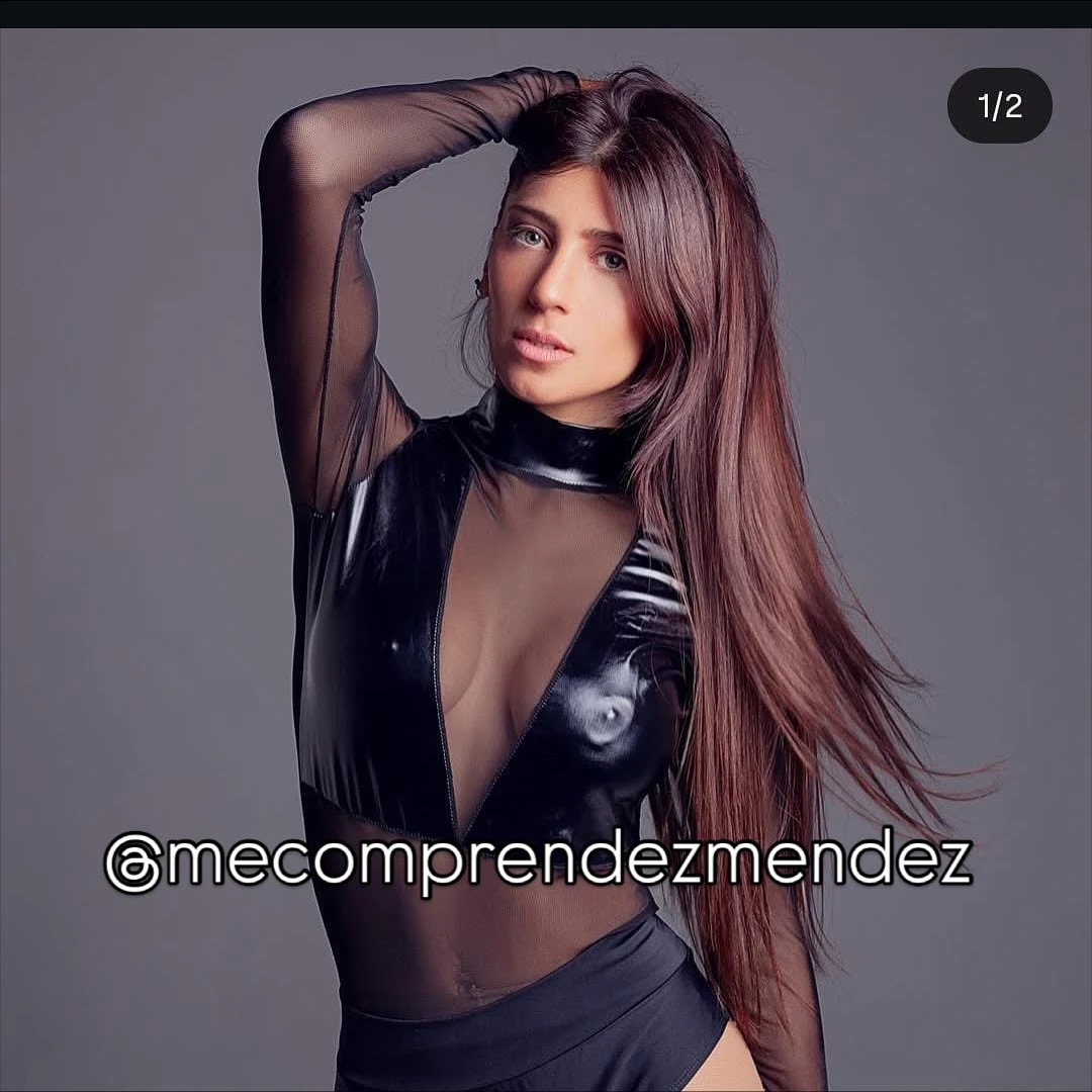 Juan Martín del Potro anunció que será padre por primera vez