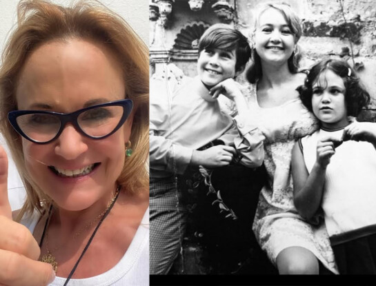 Violencia vicaria y secuestro: la cruda historia real detrás de la serie más vista de Netflix