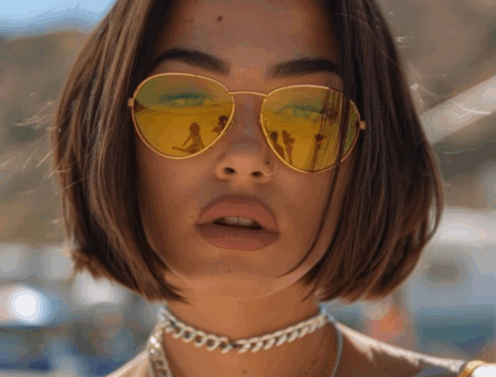 Tu pelo en primavera: ¿nutrición o reparación? el protocolo de experto contra el sol y la humedad