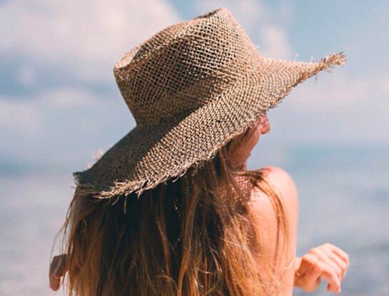 Verano 2026: tendencias, destinos y consejos para disfrutar y aprovechar las vacaciones en Argentina