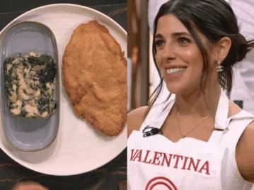 Valu Cervantes destacada