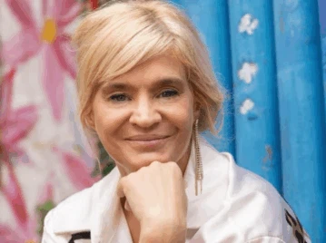 así está Indio el hijo de leticia bredice