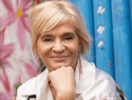 Qué es de la vida de Indio Sanguinetti, el hijo de Leticia Brédice de 19 años