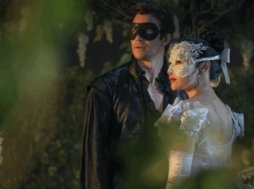 Se viene Bridgerton 4: nuevo avance, fecha de estreno y todo lo que se sabe de la serie de Netflix