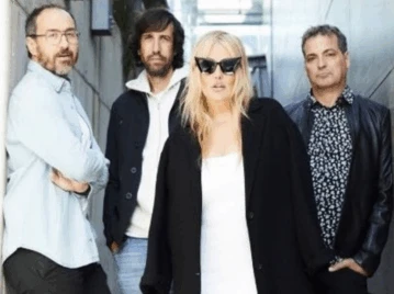 la oreja de van gogh