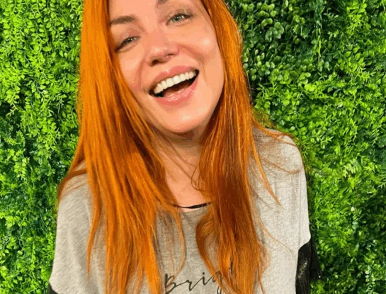 lowrdez fernandez