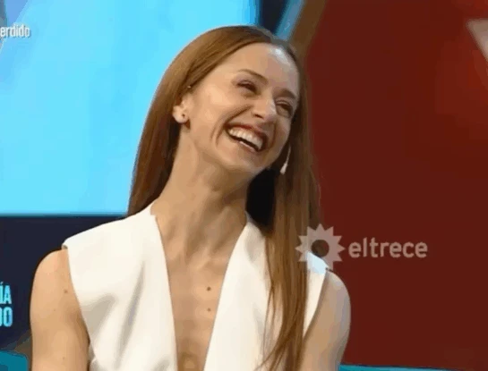 marianela nuñez