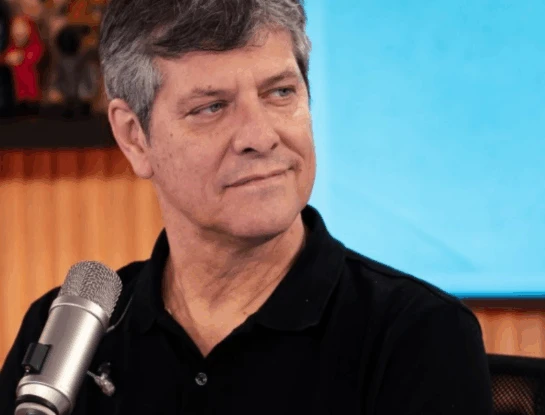 mario pergolini