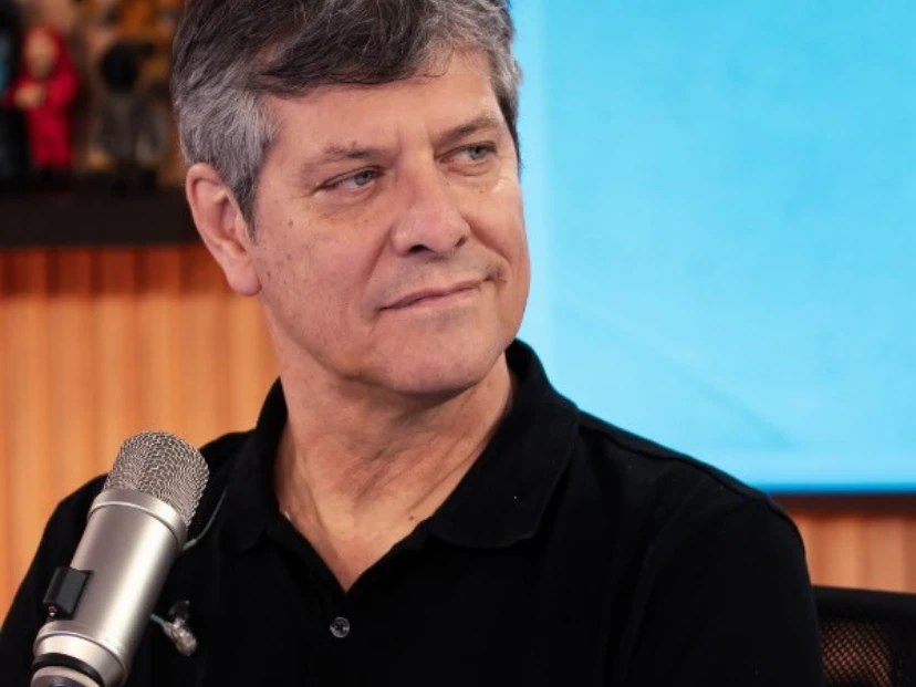 mario pergolini