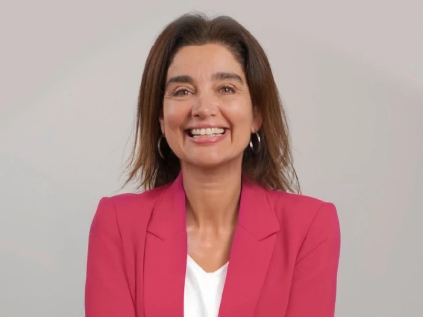 verónica Varano