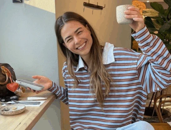 ¿Por qué elegís ropa cómoda? La psicología revela 5 rasgos de tu personalidad