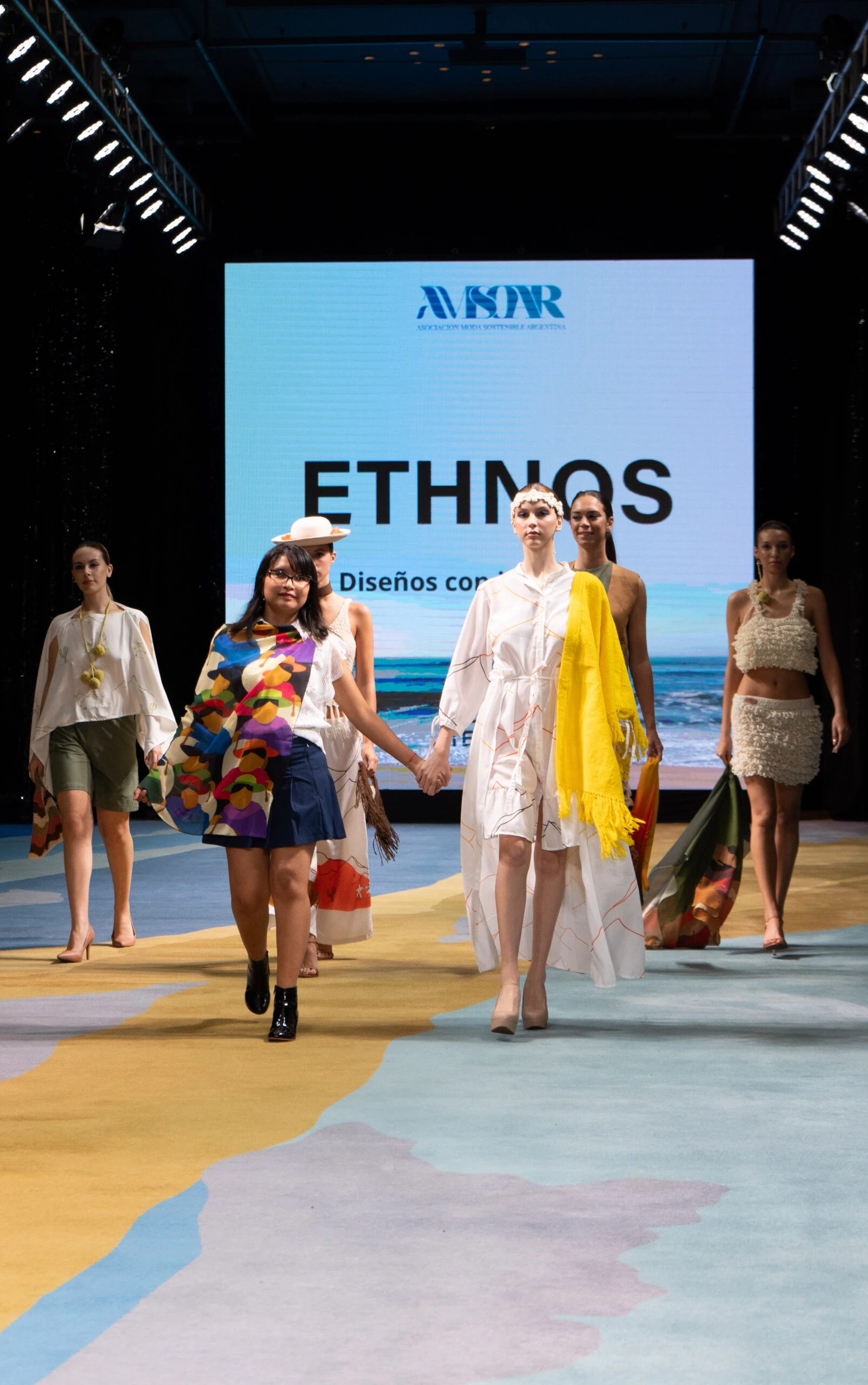 Ethnos