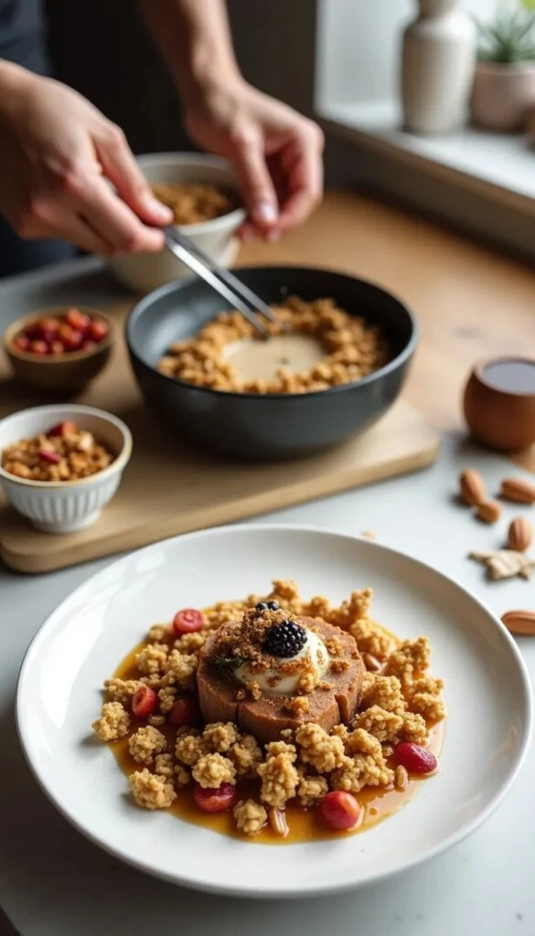 El código de los 100 años 5 hábitos de las zonas azules que podés sumar a tu rutina 