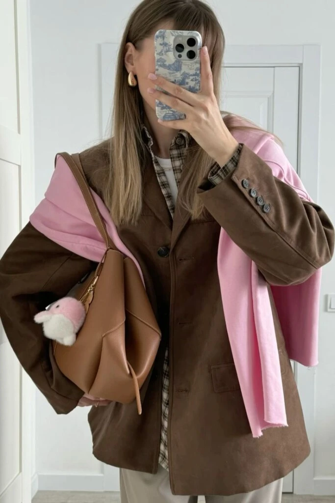 Una combinación que no falla.