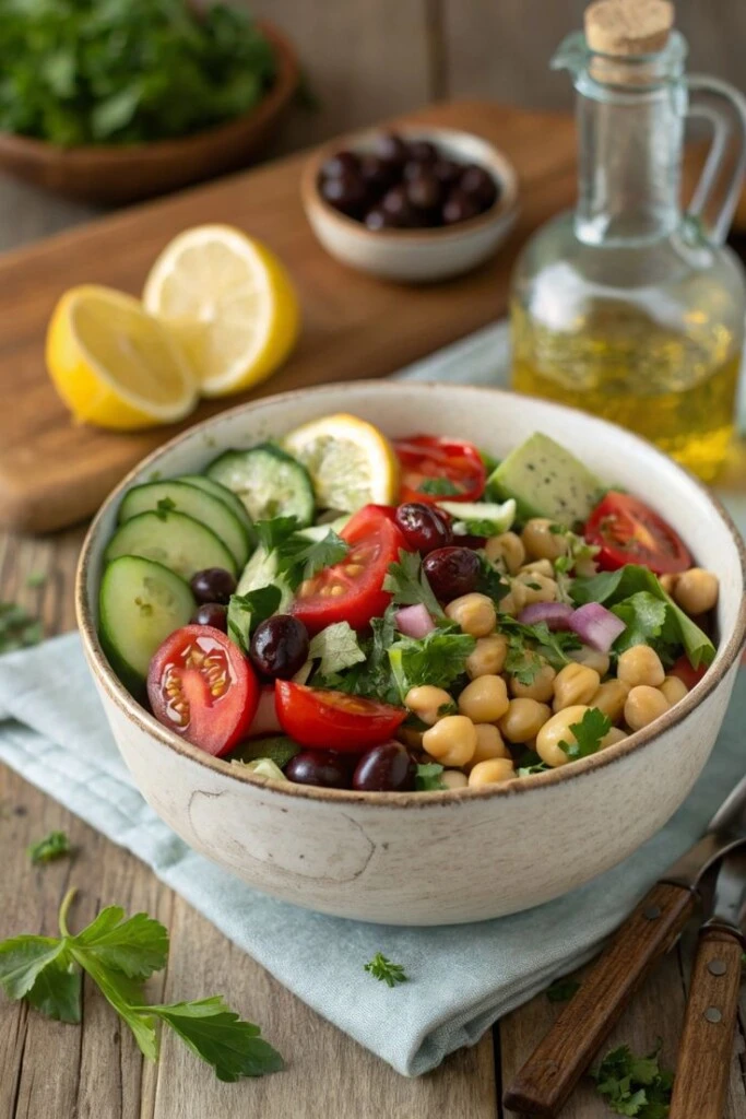 El código de los 100 años 5 hábitos de las zonas azules que podés sumar a tu rutina 