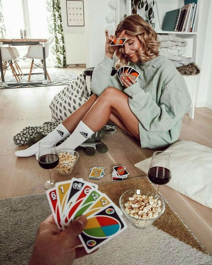 Juegos que no fallan