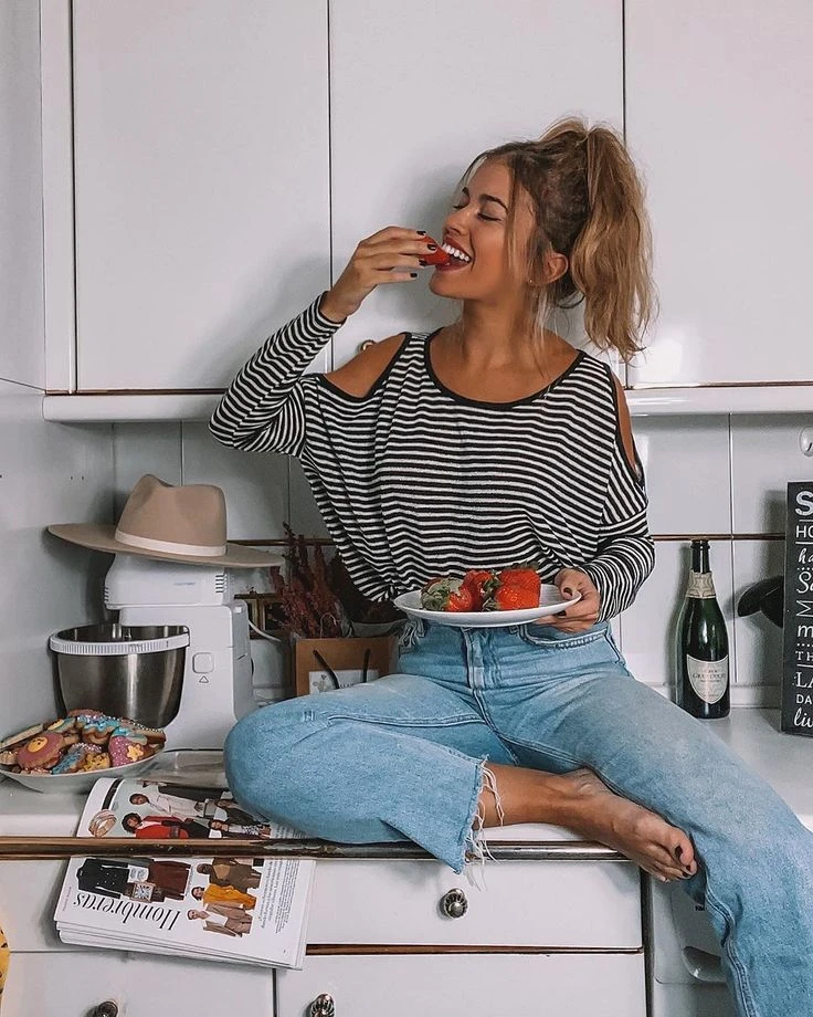 El plan "MasterChef en casa"