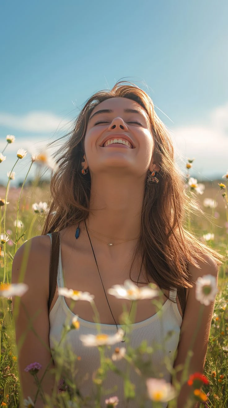 El plan "Naturaleza y aventura (sin irte lejos)"