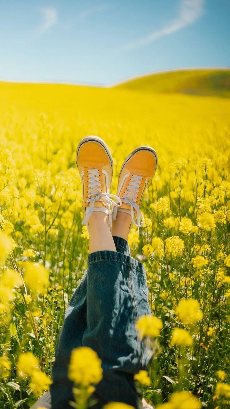 El plan "Naturaleza y aventura (sin irte lejos)"