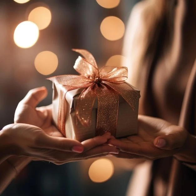 Sorprendé a los tuyos con el mejor regalo