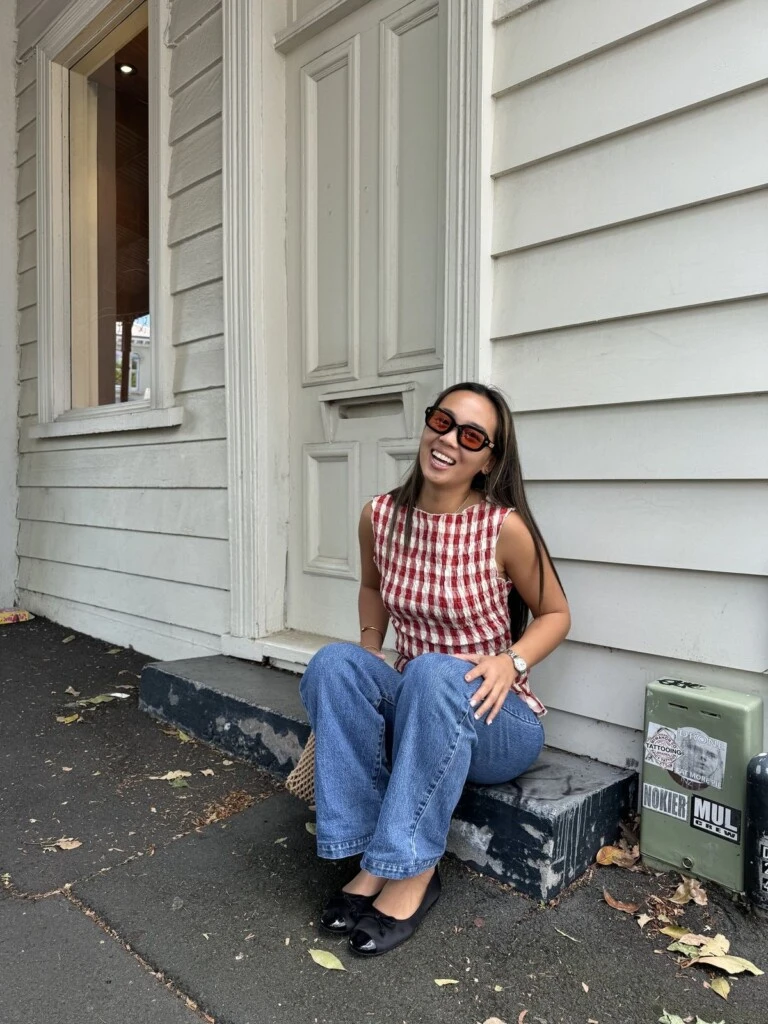 Esta estampa es un clásico infalible.