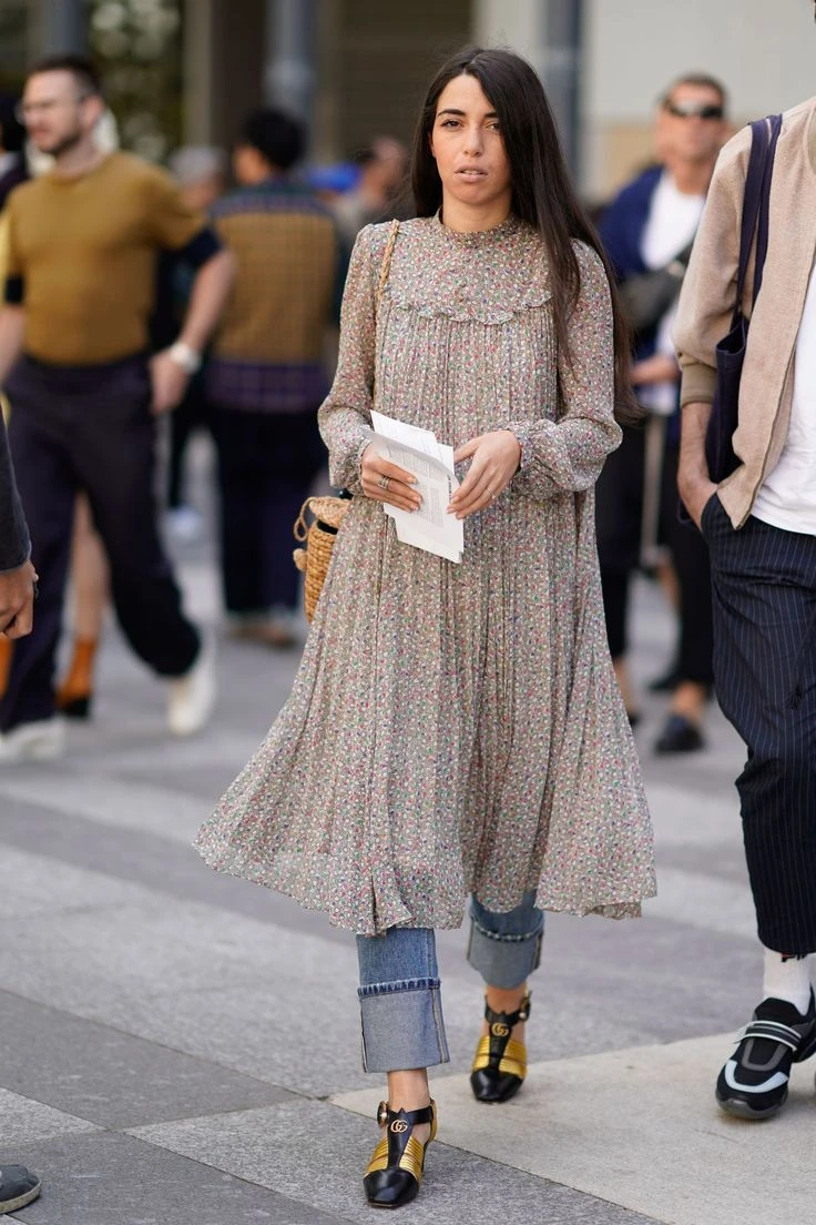 Juana Viale abre el juego: invita a diseñadores emergentes a crear sus looks para Mar del Plata