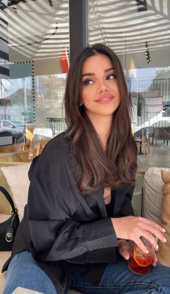 Cambio de look antes de diciembre: 5 cortes de pelo para recibir el año renovada