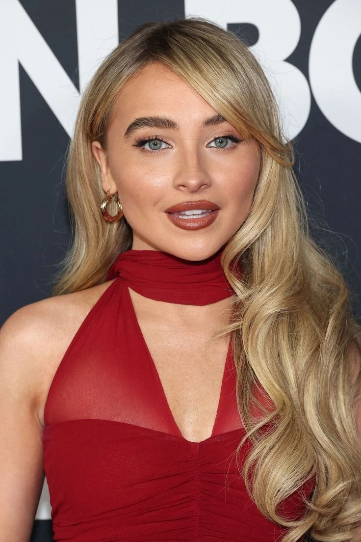 Peinados 2026: 7 tendencias de pelo que ya podés empezar a usar