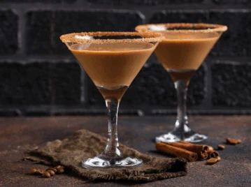 3 cócteles con Malbec para disfrutar en casa